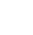 火狐体育官网ios版:第30届华东六省一市土木建筑工程建造技术交流会开幕