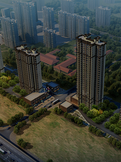 火狐体育官网ios版:第30届华东六省一市土木建筑工程建造技术交流会开幕